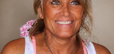Colette Bélec