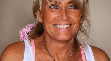Colette Bélec