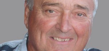 André Miljour
