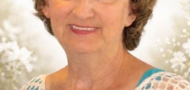 Dorothy G. Chappell