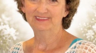 Dorothy G. Chappell