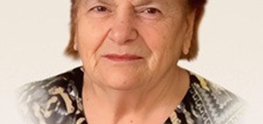 Elda Varrone Addona