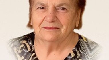 Elda Varrone Addona