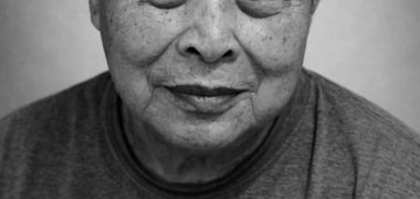 Ông ĐẶNG QUỐC BẢO (Pháp Danh THIỆN PHÚC)
