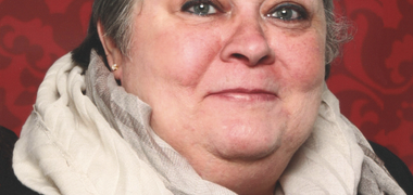 Hélène Lachance Lavoie