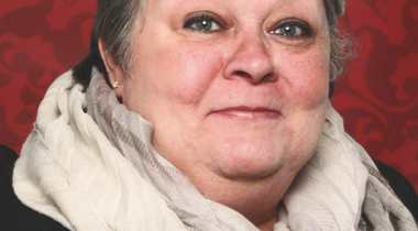 Hélène Lachance Lavoie