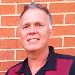 Photo of Mike Roy Klassen, obituary