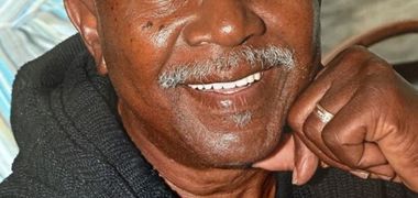 Vernis Earl Everett