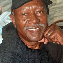 Photo de Vernis Earl Everett, avis de décès à Maria