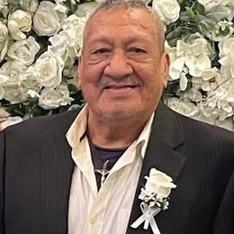 Photo de Jose Angel Valdez, avis de décès à Austin