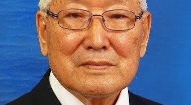 Jae Hyun Song