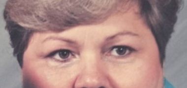 Sandra L. Walch