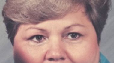 Sandra L. Walch