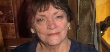 Barbara Joyce Mosko