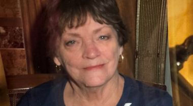 Barbara Joyce Mosko