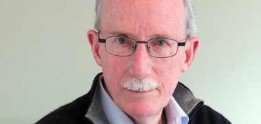 Raymond Francis Culley Jr.