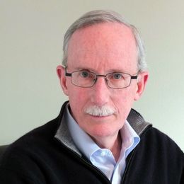 Photo de Raymond Francis Culley Jr., avis de décès à Austin