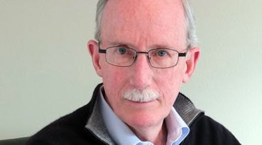 Raymond Francis Culley Jr.