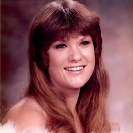 Photo de Kay Robin (Allen) Norwood, avis de décès à Martinville