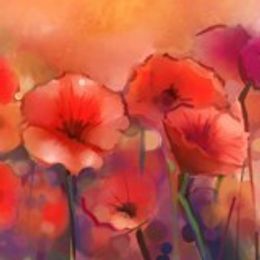 Photo of Jessica Kay (Allen) Billingsley, obituary