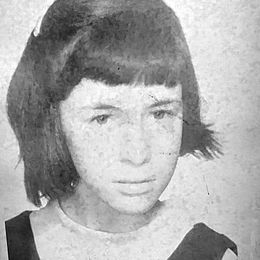 Photo de Francine Steppel, avis de décès