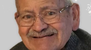 Enrique Wilfrido Mosquera