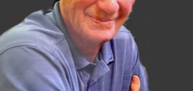Arnold W. Schindler