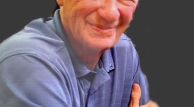 Arnold W. Schindler