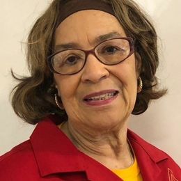 Photo de Barbara Jo Shaw, avis de décès à Austin
