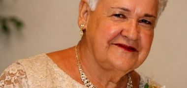Linda Sue Payne