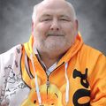 Mario Marquis