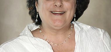 Carole Therrien