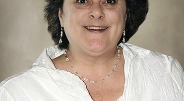 Carole Therrien