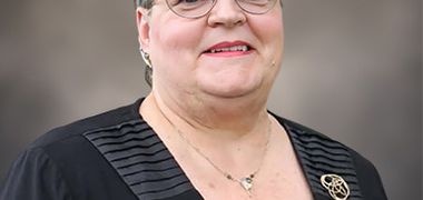 Juanita Cormier