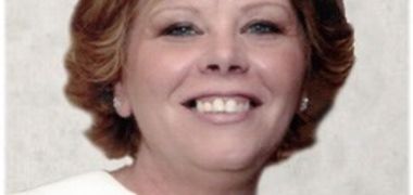 Ruth Ann Valvano