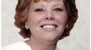 Ruth Ann Valvano