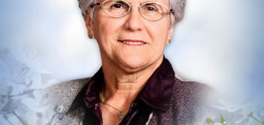 Françoise Plante