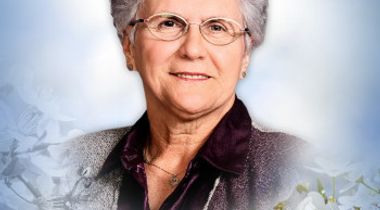 Françoise Plante
