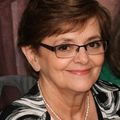 Louise Hébert