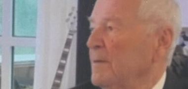 Yvon Ball