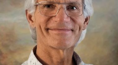 Marcel Côté