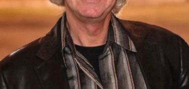 Pierre Roy