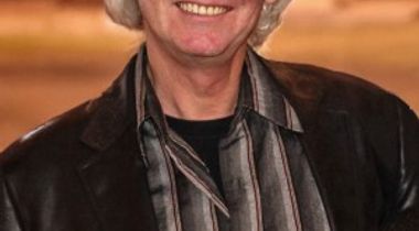 Pierre Roy