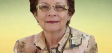 Lucille Frigon