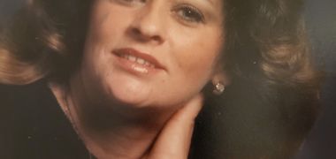 Huguette Huppé