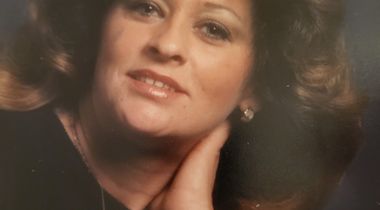 Huguette Huppé