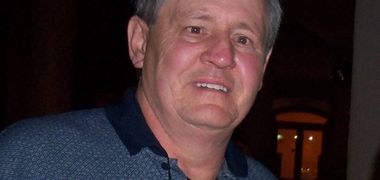 Pierre Bouchard