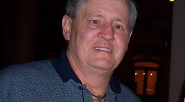 Pierre Bouchard