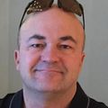 M. Marc Dompierre
