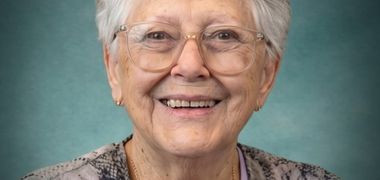 Joyce A. "Susie" Thomas